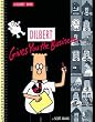 Dilbert Gives You The Business (Ppb)