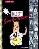 Dilbert Gives You The Business (Ppb)