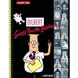 DilbertGivesYouTheBusiness(Ppb)
