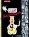 Dilbert Gives You The Business (Ppb)