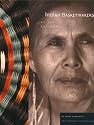 Indian Basketmakers of the Southwest: The Living Art and Fine Tradition