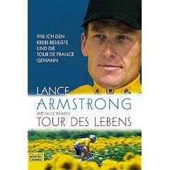Tour des Lebens
