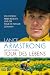 Tour des Lebens. Wie ich den Krebs besiegte und die Tour de France gewann bei Bücher zum Namen: 51R1JTP94PL._SL75_