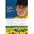Tour des Lebens