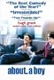 About a Boy (Full Screen Edition)