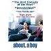 About a Boy (Full Screen Edition)
