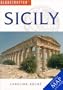 Sicily Travel Pack