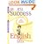 KS1 Success Workbook: English (Primary Success Workbooks)