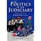 Light Summer Reading: For a prospective law student