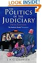 Politics of the Judiciary