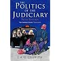 The Politics of the Judiciary