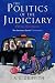 The Politics of the Judiciary