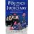 The Politics of the Judiciary