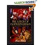 The Witch of Clatteringshaws (Wolves Chronicles)