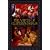 The Witch of Clatteringshaws (Wolves Chronicles)