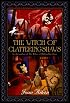 The Witch of Clatteringshaws (Wolves Chronicles)