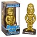 Quag-3PO Bobble-head Blue Harvest