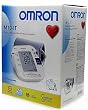 OMRON M10 IT
