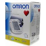 OMRON M10 ITpar Omron