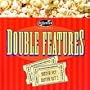Double Features: Sister Act and Sister Act 2