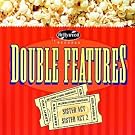 Sister Act & Sister Act 2: Back in Habit
