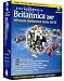 Software : Encyclopaedia Britannica 2007 Ultimate Reference Suite (PC/Mac)