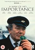 A Man Of No Importance [UK IMPORT] - Albert Finney