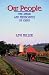 Our People: The Amish and Mennonites of Ohio