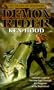 Demon Rider (Years of Longdirk, No 2)