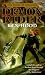 Books : Demon Rider (Years of Longdirk, No 2)