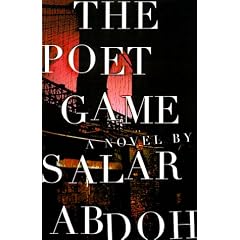 The Poet Game