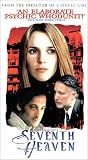 Seventh Heaven [VHS]