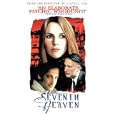 Seventh Heaven