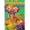 Great belly dance DVDs for less than $20!