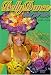 Search Our Specialty Mall : Bellydance Tray Balancing Technique: Queen of Flowers