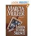 Listen to the Silence (Sharon McCone Mysteries)