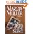 Listen to the Silence (Sharon McCone Mysteries)