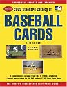 2005 Standard Catalog Of Baseball Cards