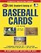 Book 2005 Standard Catalog Of Baseball Cards (Standard Catalog of Baseball Cards)