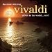 The Most Relaxing Vivaldi Album in the World... Ever!