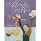 Michelle Kwan Book Collection