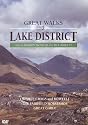 Great Walks 2 - Lake District [DVD] [2005]