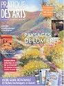 Pratique Des Arts Peinture Sculpture Gravure