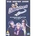 My Favourite 'Turn Off your Mind & Enjoy' Films