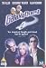 Galaxy Quest [2000]