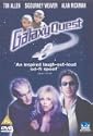 Galaxy Quest