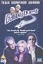 Galaxy Quest