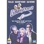 Galaxy Quest [DVD] [2000]