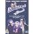 Galaxy Quest [DVD] [2000]