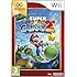 Nintendo Selects: Super Mario Galaxy 2 (Nintendo Wii)